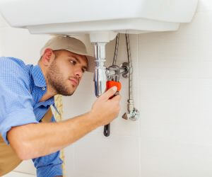 About Water Leak Detection Pros Glenwood City, WI